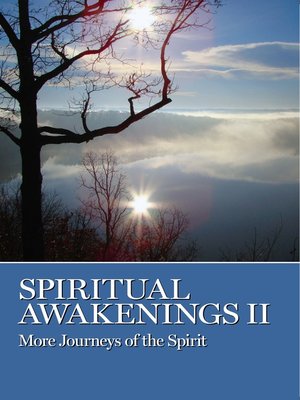 cover image of Spiritual Awakenings II
